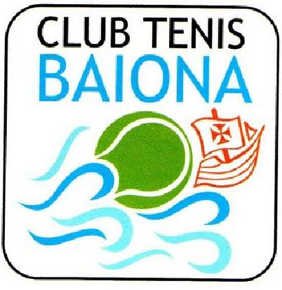 club_tenis_Baiona
